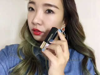 애플샌드님이 올린 리뷰 사진 1