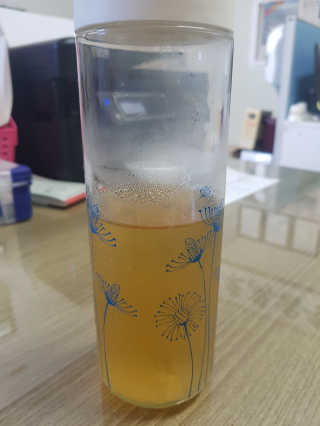 혀뉘님이 올린 리뷰 사진 2