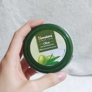 나기님이 올린 리뷰 사진 1