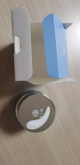 윤정이님이 올린 리뷰 사진 3