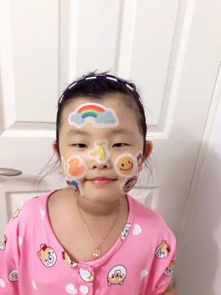 호야워니님이 올린 리뷰 사진 2