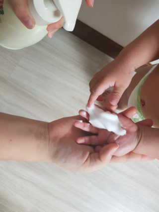 JuheeKang님이 올린 리뷰 사진 4