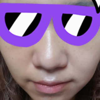 찹쌀이누나님이 올린 리뷰 사진 3