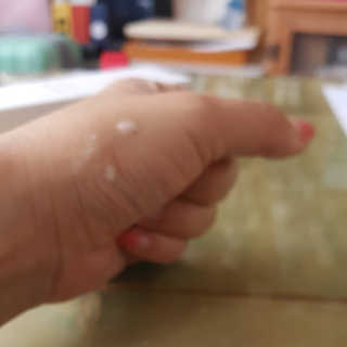 장유경님이 올린 리뷰 사진 3