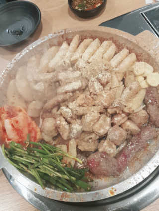 꾹꾹이님이 올린 리뷰 사진 2