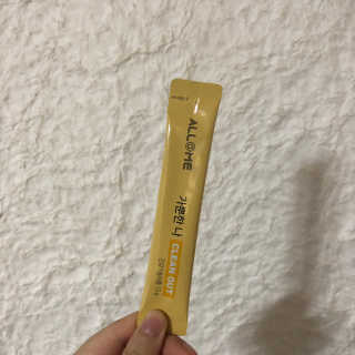 하늘님이 올린 리뷰 사진 2