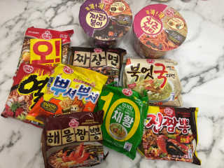Heeaeshin님이 올린 리뷰 사진 1