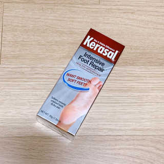 오느른님이 올린 리뷰 사진 1