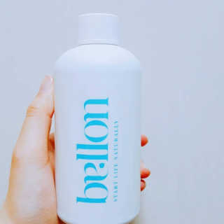 suuuinaaa님이 올린 리뷰 사진 1