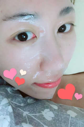 윤디뷰님이 올린 리뷰 사진 4