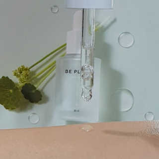 rimyjuny님이 올린 리뷰 사진 1