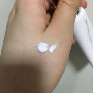 이다솜님이 올린 리뷰 사진 2