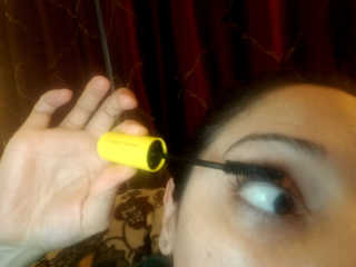 MaritzaBaez님이 올린 리뷰 사진 1