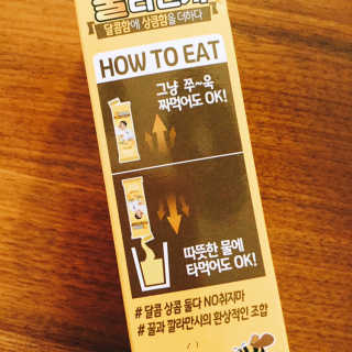 냐냐님이 올린 리뷰 사진 3