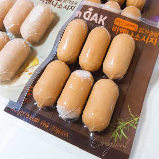 Susu님이 올린 리뷰 사진 2