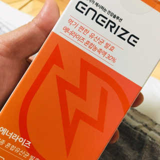 공팔리터초기중독자님이 올린 리뷰 사진 3