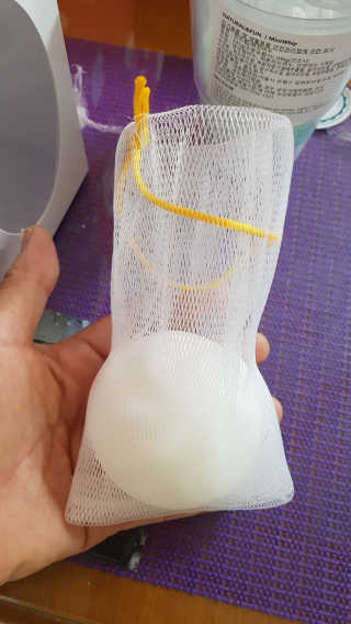김윤정님이 올린 리뷰 사진 3