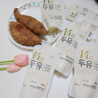 benny님이 올린 리뷰 사진 1