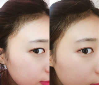 예린님이 올린 리뷰 사진 2