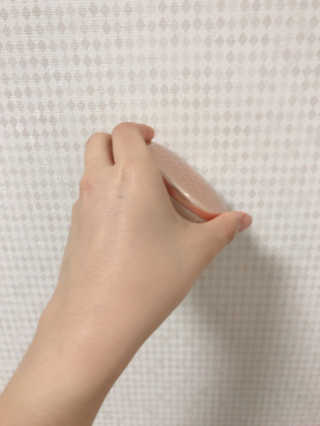 Fullmoon님이 올린 리뷰 사진 2
