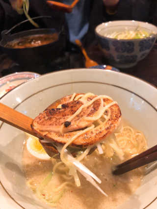 알쿠님이 올린 리뷰 사진 1