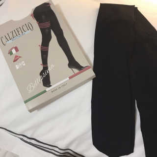 신벨라님이 올린 리뷰 사진 2