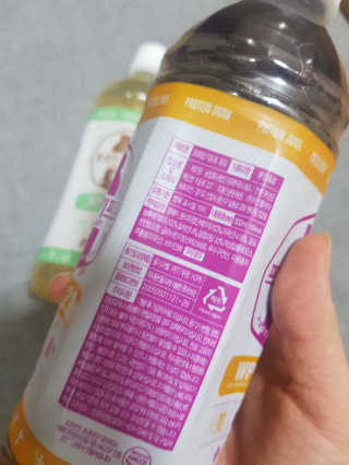 정윤경님이 올린 리뷰 사진 3