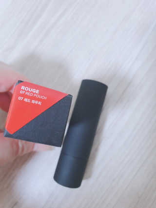 초아아린님이 올린 리뷰 사진 3