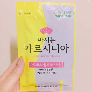 율집사님이 올린 리뷰 사진 1