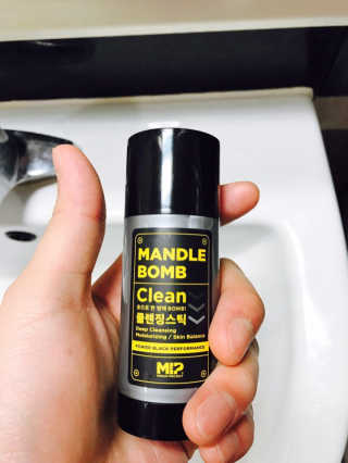 영블리님이 올린 리뷰 사진 1