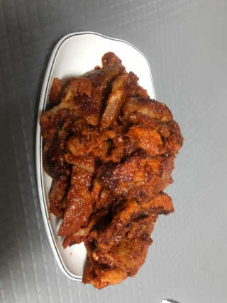 모모맘님이 올린 리뷰 사진 1