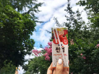 s9494y님이 올린 리뷰 사진 1