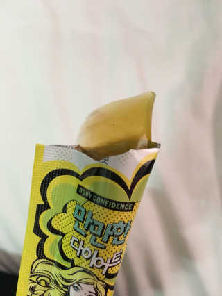 단발소녀님이 올린 리뷰 사진 2
