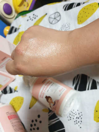 BebeMom님이 올린 리뷰 사진 4