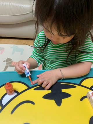 매력덩어리님이 올린 리뷰 사진 3