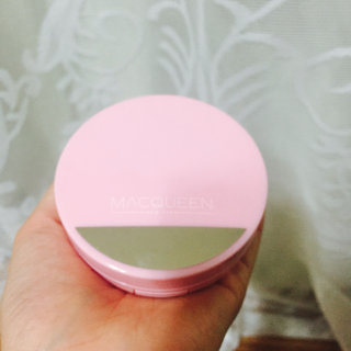 슈디니님이 올린 리뷰 사진 1