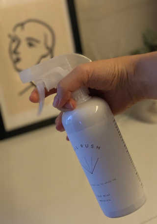 로와님이 올린 리뷰 사진 3