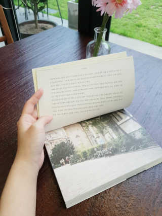 박혀니님이 올린 리뷰 사진 3