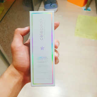 YoungWooJeon님이 올린 리뷰 사진 2
