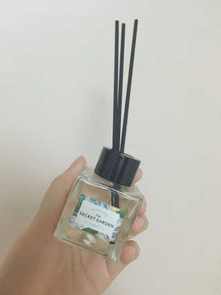 민아님이 올린 리뷰 사진 3