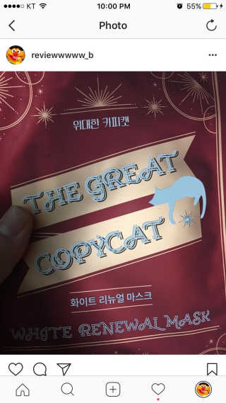 wnwnen님이 올린 리뷰 사진 1