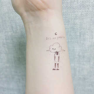은블리님이 올린 리뷰 사진 1