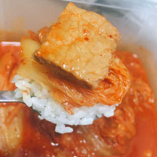 멍가님이 올린 리뷰 사진 4