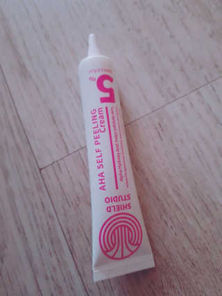 언제나피터팬님이 올린 리뷰 사진 3