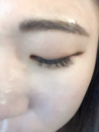 Viewty Skin and Lash [ViewtySkin＆Lash] 종아리 림프순환 부종관리 — 5점을 준 리뷰어가 2019년 3월 올린 사용 사진
