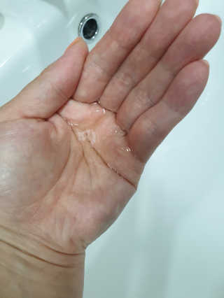 효림맘님이 올린 리뷰 사진 4