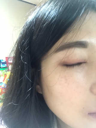 이슬비내리는님이 올린 리뷰 사진 3