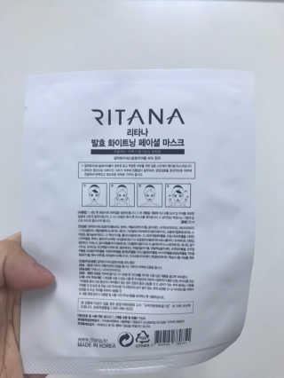 신촌폭격기님이 올린 리뷰 사진 3
