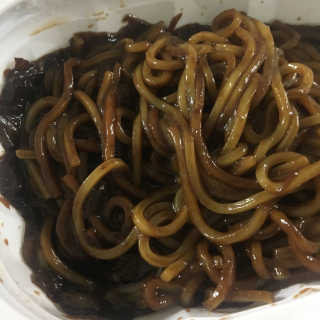 끙님이 올린 리뷰 사진 1