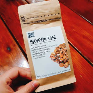 뚜디니님이 올린 리뷰 사진 1